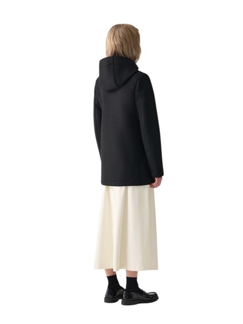 2048R-5Z099 NERO COLMAR | 2048R-5Z099 NERO